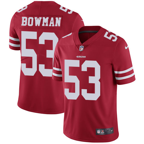 San Francisco 49ers jerseys-091